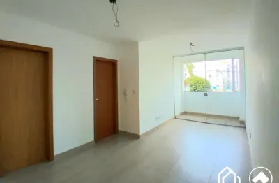 Apartamento com 3 quartos à venda na rua lindolfo de azevedo, 460, nova suíssa, belo horizonte por r$ 900.000