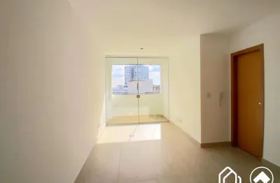 Apartamento com 3 quartos à venda na rua lindolfo de azevedo, 460, nova suíssa, belo horizonte por r$ 720.000