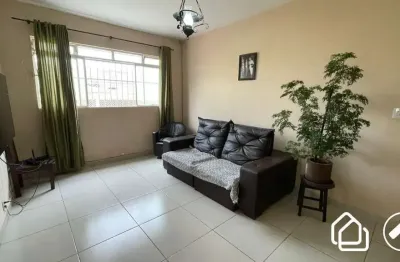 Casa em condomínio fechado com 4 quartos à venda na rua passos, 181, carlos prates, belo horizonte por r$ 550.000