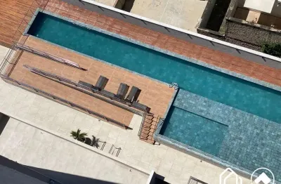 Apartamento com 2 quartos à venda na rua curupaiti, 626, padre eustáquio, belo horizonte por r$ 551.623