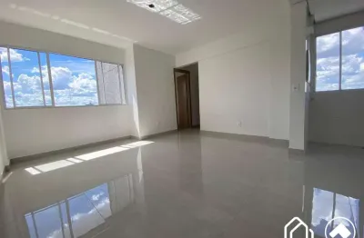 Apartamento com 3 quartos à venda na rua curupaiti, 626, padre eustáquio, belo horizonte por r$ 760.930