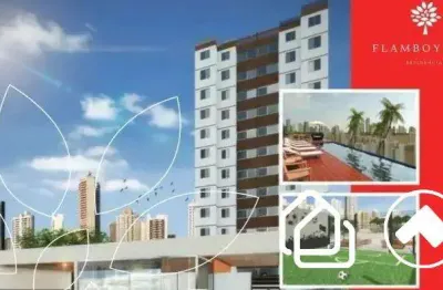 Apartamento com 3 quartos à venda na rua curupaiti, 626, padre eustáquio, belo horizonte por r$ 744.598