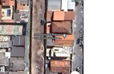 Terreno à venda na a teofilo otoni, 175, carlos prates, belo horizonte por r$ 1.290.000