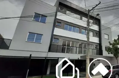 Apartamento com 2 quartos à venda na aquidaban, 481, padre eustáquio, belo horizonte por r$ 778.000