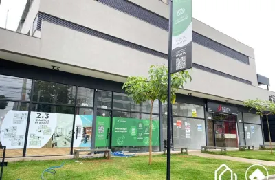 Ponto comercial para alugar na rua progresso, 557, padre eustáquio, belo horizonte por r$ 3.000