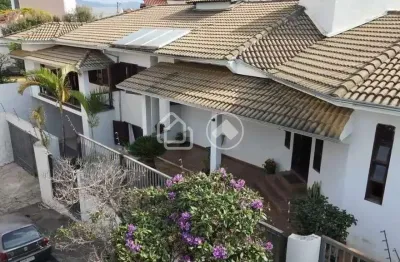 Casa à venda em belo horizonte (dom cabral) – 342 m² interna, 213 m² externa, terreno 555 m²