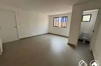 Apartamento com 2 quartos à venda na rua cura d'ars, 167, prado, belo horizonte por r$ 722.225