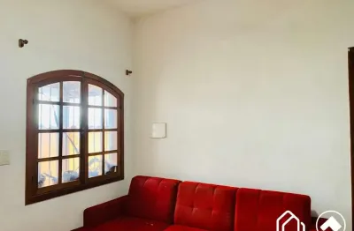 Casa em condomínio fechado com 12 quartos à venda na nelson soares, 141, dom bosco, belo horizonte por r$ 795.000