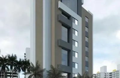Cobertura com 2 quartos à venda na rua piauí, 1714, funcionários, belo horizonte por r$ 1.774.170