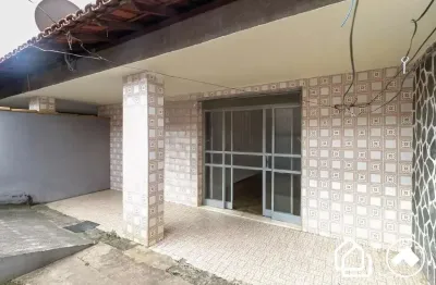 Casa em condomínio fechado com 2 quartos para alugar na virgílio, 280, glória, belo horizonte por r$ 2.600