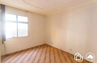 Apartamento com 3 quartos à venda na rua perimetral, 330, carlos prates, belo horizonte por r$ 240.000