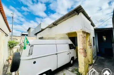 Casa em condomínio fechado com 3 quartos à venda na rua três pontas, 904, carlos prates, belo horizonte por r$ 350.000