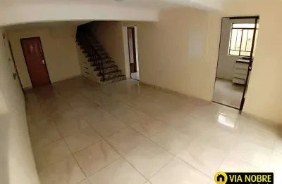Casa comercial para alugar na rua rio pomba, 280, carlos prates, belo horizonte por r$ 9.000