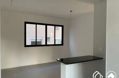 Apartamento com 2 quartos à venda na avenida coronel josé benjamim, 955, padre eustáquio, belo horizonte por r$ 1.059.000