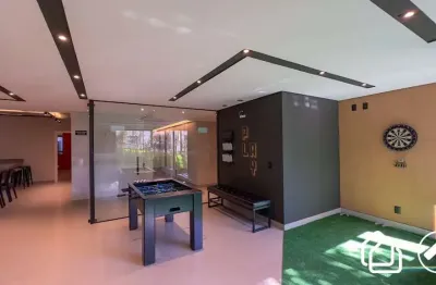 Apartamento com 2 quartos à venda na pilar, 161, grajaú, belo horizonte por r$ 744.800