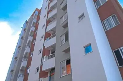 Apartamento com 3 quartos à venda na rua mariano procópio, 340, joão pinheiro, belo horizonte por r$ 575.000