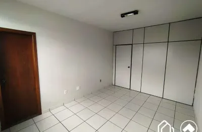 Sala comercial para alugar na princesa isabel, 240, parque recreio, contagem por r$ 800
