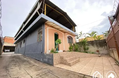 Casa em condomínio fechado com 3 quartos à venda na avenida brigadeiro eduardo gomes, 847, dom bosco, belo horizonte por r$ 1.990.000