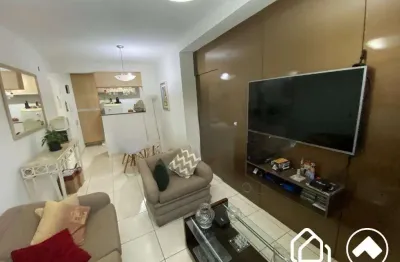 Apartamento com 2 quartos à venda na rua engenho do sol, 400, engenho nogueira, belo horizonte por r$ 255.000