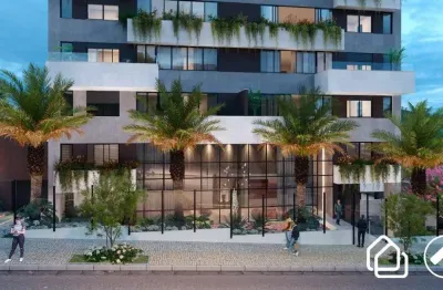 Apartamento com 4 quartos à venda na rua geraldo lúcio vasconcelos, 933, buritis, belo horizonte por r$ 1.923.128
