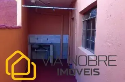 Barracão / galpão / depósito com 1 sala para alugar na rua lorena, 837, padre eustáquio, belo horizonte por r$ 1.100