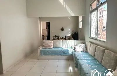 Casa em condomínio fechado com 4 quartos à venda na rua prados, 595, carlos prates, belo horizonte por r$ 760.000