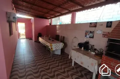 Casa em condomínio fechado com 3 quartos à venda na livramento, 129, alto dos pinheiros, belo horizonte por r$ 950.000