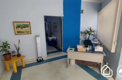 Ponto comercial para alugar na tremedal, 269, carlos prates, belo horizonte por r$ 4.800