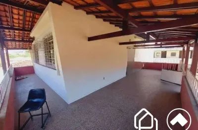 Casa em condomínio fechado com 3 quartos para alugar na rua vereador geraldo pereira, 455, padre eustáquio, belo horizonte por r$ 3.600