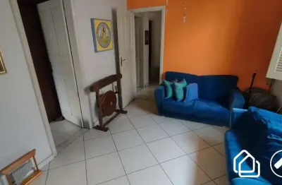 Casa em condomínio fechado com 6 quartos à venda na rua progresso, 465, padre eustáquio, belo horizonte por r$ 1.200.000