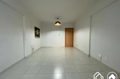 Sala comercial para alugar na rua padre eustáquio, 2926, padre eustáquio, belo horizonte por r$ 1.100