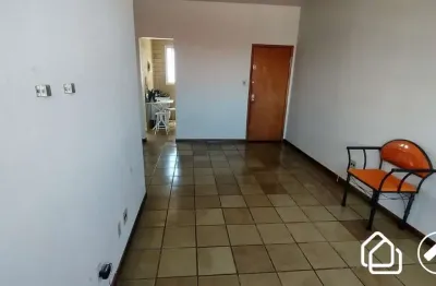 Apartamento com 3 quartos à venda na avenida abílio machado, 4632, alípio de melo, belo horizonte por r$ 280.000