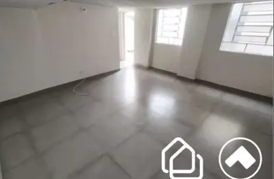 Kitnet / stúdio para alugar na virgílio, 280, glória, belo horizonte por r$ 1.100