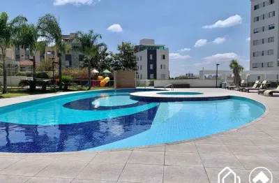 Apartamento com 3 quartos para alugar na rua açucenas, 630, nova suíssa, belo horizonte por r$ 4.000