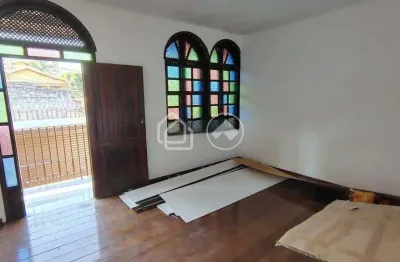 Casa com 3 quartos para alugar na Rua Rosinha Sigaud, Caiçara-Adelaide, Belo Horizonte