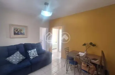 Apartamento com 2 quartos à venda na Rua Dona Virgínia Murta, Padre Eustáquio, Belo Horizonte