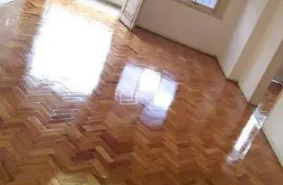 Sala comercial para alugar na Avenida Afonso Pena, Centro, Belo Horizonte