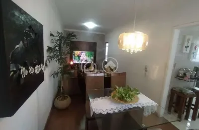 Apartamento à venda, 2 quartos, 1 vaga, padre eustáquio - belo horizonte/mg
