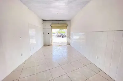 Loja para alugar na praça são vicente - padre eustáquio, belo horizonte-mg