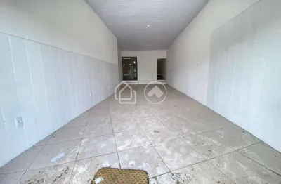 Loja para alugar na Praça São Vicente - Padre Eustáquio, Belo Horizonte-MG