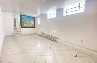 Loja para alugar na praça são vicente - padre eustáquio, belo horizonte-mg