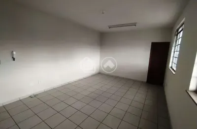Sala comercial para alugar na Avenida Princesa Isabel, Parque Recreio, Contagem