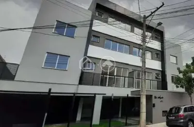 Área privativa nova, com elevador no padre eustáquio - belo horizonte