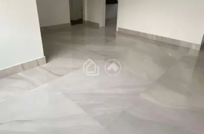 Apartamento com 3 quartos à venda na Rua Itororó, Padre Eustáquio, Belo Horizonte