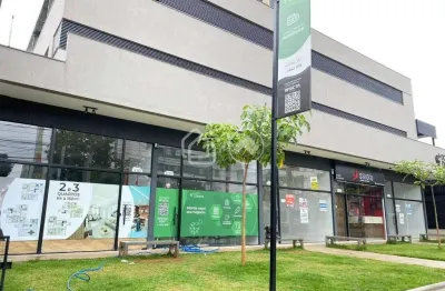 Ponto comercial para alugar na Rua Progresso, Padre Eustáquio, Belo Horizonte