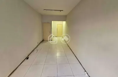 Sala comercial para alugar no centro, belo horizonte, alugue sem fiador , edifício building valente