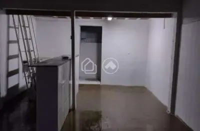 Ponto comercial para alugar na Rua Padre Eustáquio, Padre Eustáquio, Belo Horizonte