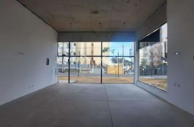 Ponto comercial para alugar na Rua Pilar, Grajaú, Belo Horizonte