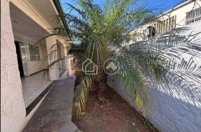 Casa à venda em belo horizonte-mg, prado - 4 quartos, 211,61m², 5 vagas de garagem
