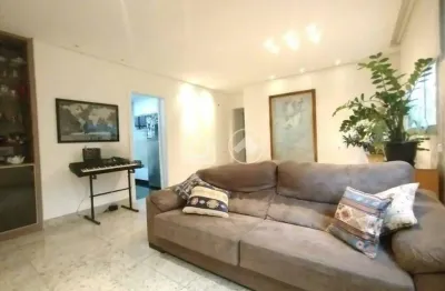 Excelente apartamento no bairro padre eustáquio com ótima localização!